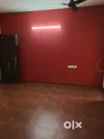 2 BHK UNFURNISHED APARTMENT FAMILY TRIPUNITHURA STATUE JUNCTION