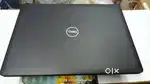 DELL LATITUDE 3380 INTEL CORE I5 RAM 16GB SSD 256GB