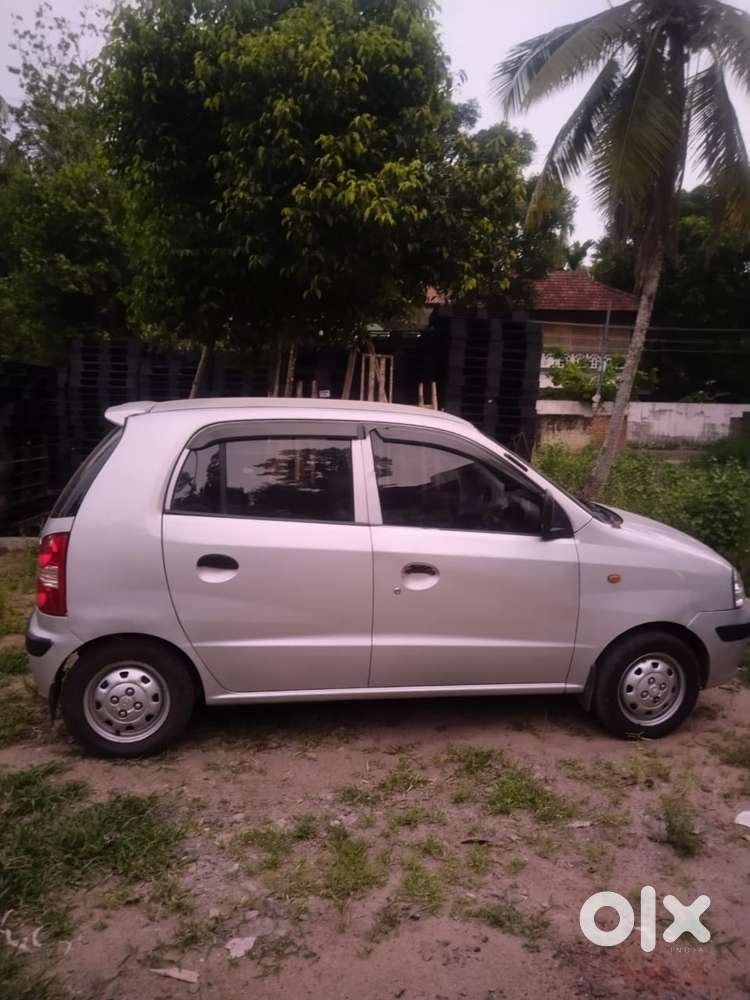 Ac ,power windows,