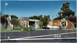 3 CENT Best Investment & Residential DTCP Land For Sale