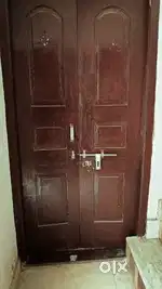 1 BHK ROOM FOR RENT