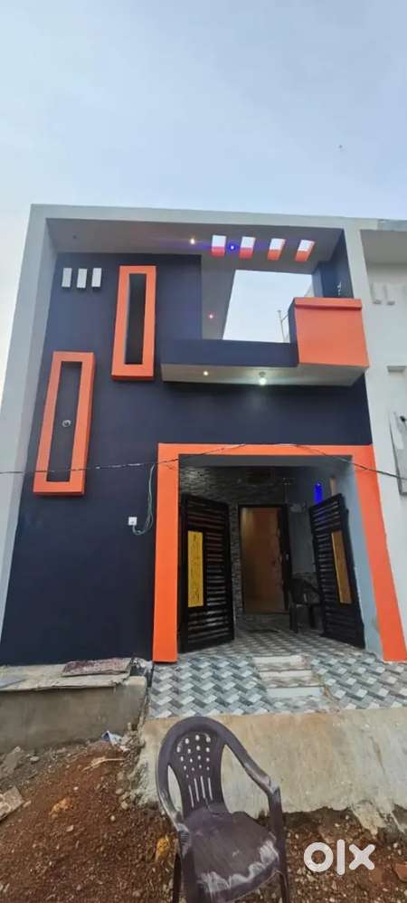 Ready to move house in your budget