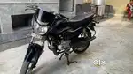 Bike for Sale Platina 100