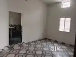 Newly made house 1bhk