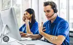 TELECALLING VACANCIES ARE AVAILABLE