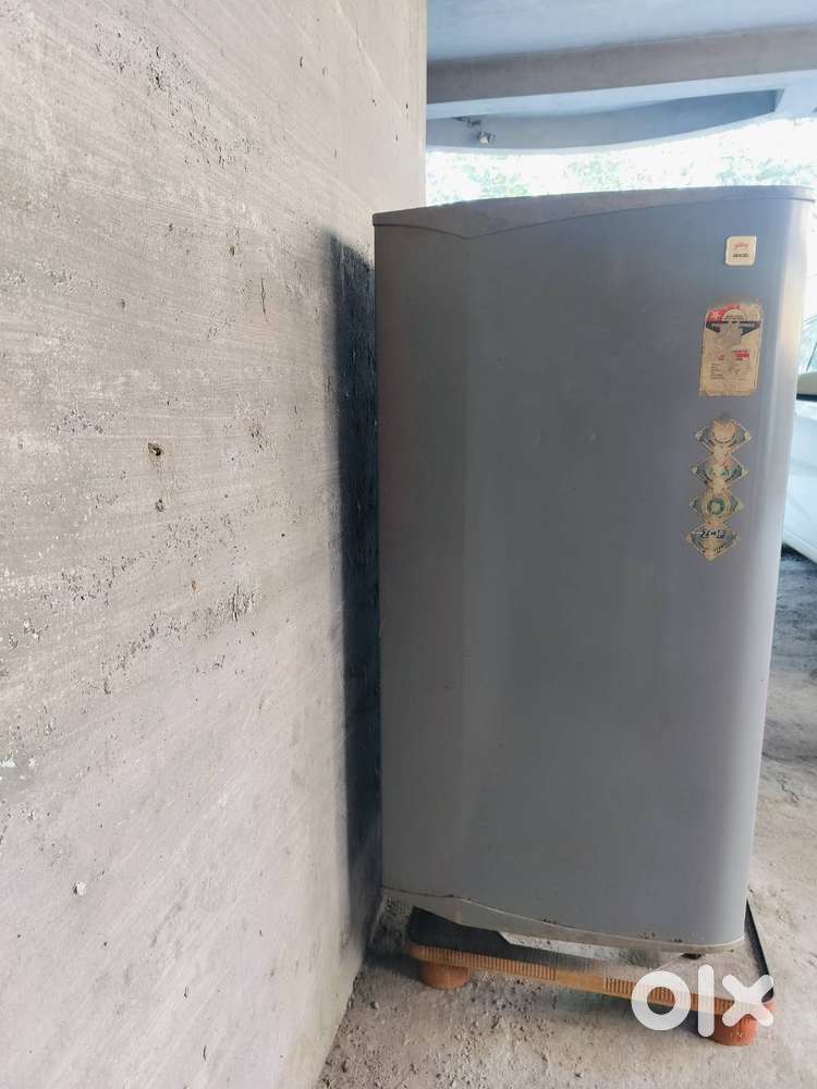 Godrej Refrigerator