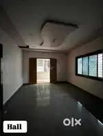8500 - Rent  20000 - security deposit