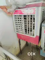 Cooler to sell