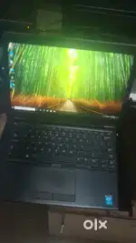 Laptop's and Desktop