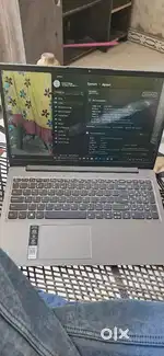 Lenovo 11 Gen