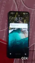 MI 9A 32/3 GB