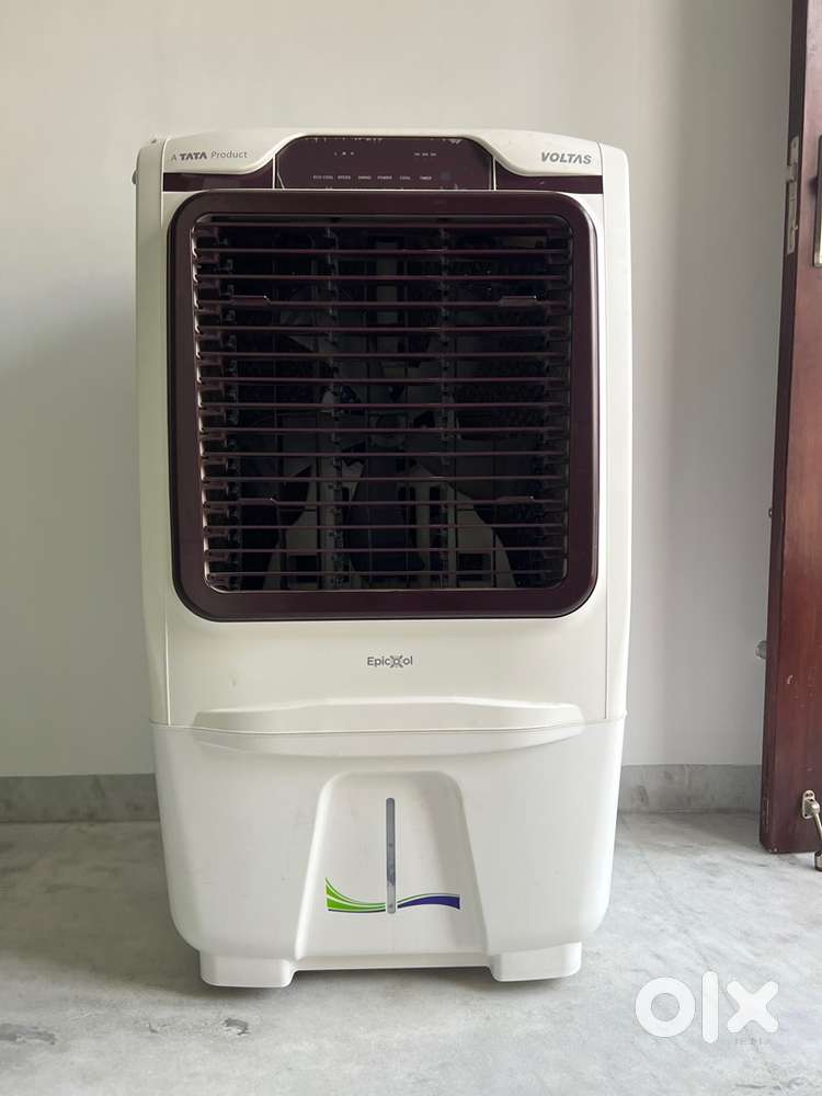 Voltas Cooler