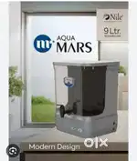 Aqua Mars 9 ltr capacities Best offers *#