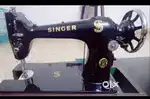 Sewing Machine (Unused)