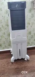 Air cooler
