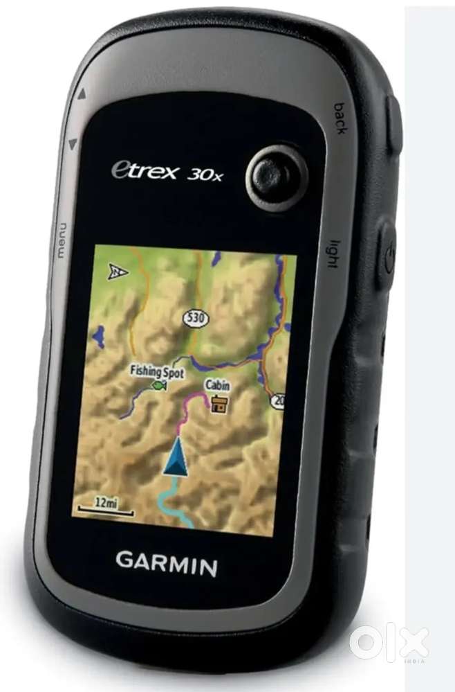 Garmin 30x for sale