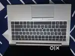 HP Elitebook 840 G8 I7 11th Gen