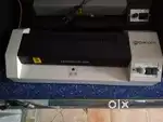 Laminator on sale