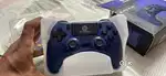 Evofox elite play ps4 controller (read descripition)