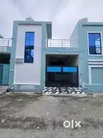 House for sale in Banjara wala