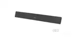 Imported Hitachi 120W Sound bar in excellent condition