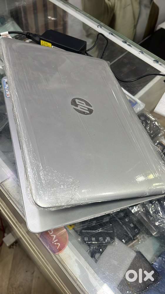 Hp probook