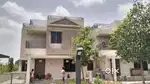 ભાડે આપવાનું છે
