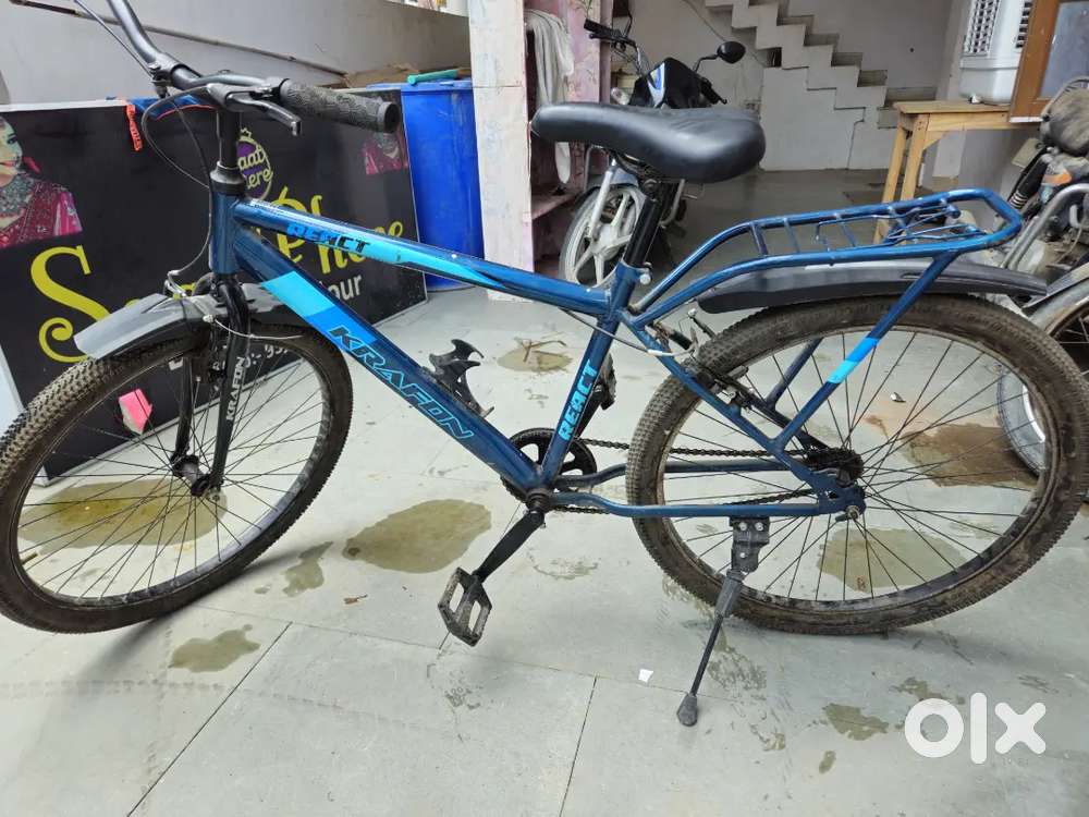 Brand new cycle for sale