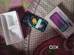 Redmi note 8