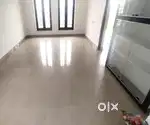 FLAT  1 BHK  FOR RENT