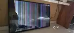 Mi 43inch android tv spare parts