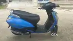Jupiter Zx 2020
