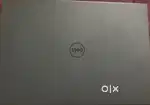 Dell Vostro 14
