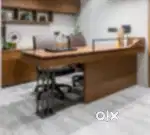തിരുവനന്തപുരം
പ്രമുഖ Finance Sector ലേക്ക് Cash കളക്ഷൻ executive നെ