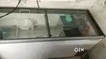 Deep Freezer 500 Liters