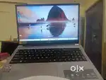 Acer laptop inspire lite