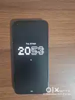 Nothing phone 1 5g (8gb /128gb)