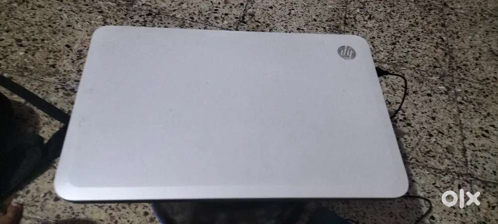 No return no guarantee