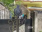 Selling 2.5 katha house