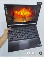 Best premium fully functional i5 and i7 best price laptop