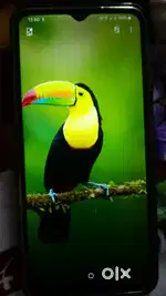 samsung A04s,4/128,GOOD CONDITION, BILL BOX AVAILABLE