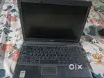 Acer laptop