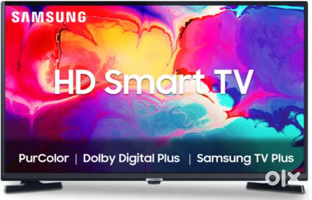Samsung TV