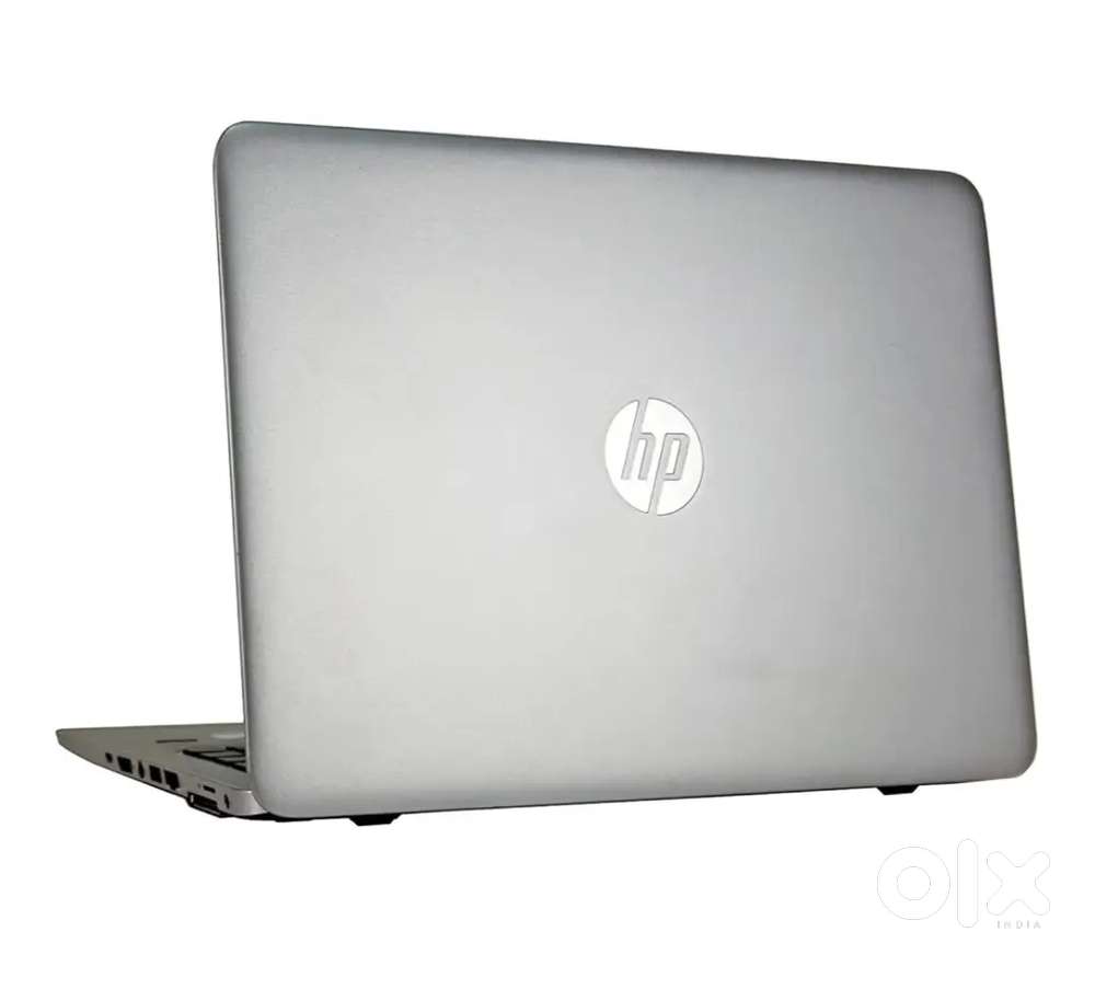 Hp laptop  Elitebook