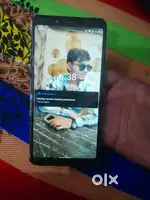 Nokia 3.1 Storage 32 GB