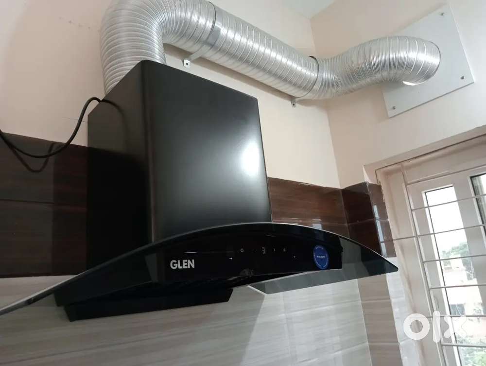 1RK, NANDAN VIHAR PATIA