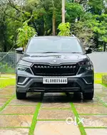 2021-22 SKODA KUSHAQ 1.0 TSI STYLE AT
