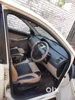 Tata Indica vista. TDI.2011 Diesel 82000 Km Driven