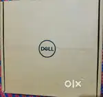 DELL  DOCK -WD19S180W