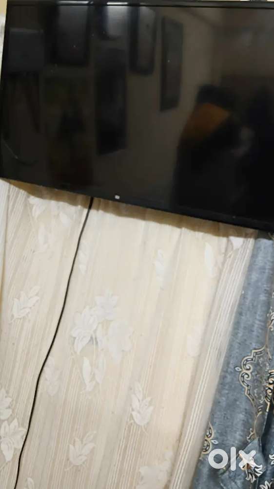 Mi tv 32 inch led